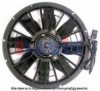 AKS DASIS 228029N Fan, radiator